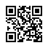 QR-Code https://ppt.cc/vOl1