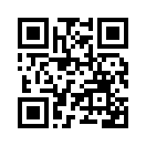 QR-Code https://ppt.cc/vOl6