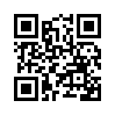 QR-Code https://ppt.cc/vOlA