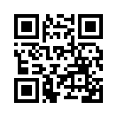 QR-Code https://ppt.cc/vOld