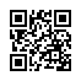 QR-Code https://ppt.cc/vOm8