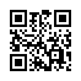QR-Code https://ppt.cc/vOmp