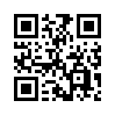 QR-Code https://ppt.cc/vOnA