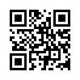 QR-Code https://ppt.cc/vOnV