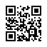 QR-Code https://ppt.cc/vOp5