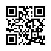 QR-Code https://ppt.cc/vOpt