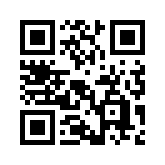 QR-Code https://ppt.cc/vOqC