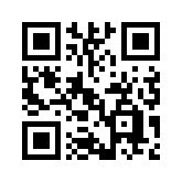 QR-Code https://ppt.cc/vOqZ