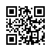 QR-Code https://ppt.cc/vOrs
