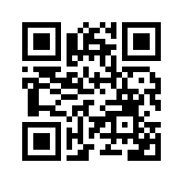 QR-Code https://ppt.cc/vOrw