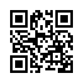 QR-Code https://ppt.cc/vOt4
