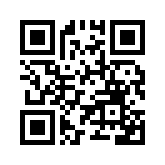 QR-Code https://ppt.cc/vOtF