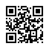 QR-Code https://ppt.cc/vOtP