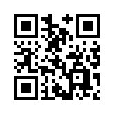QR-Code https://ppt.cc/vOw-
