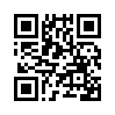 QR-Code https://ppt.cc/vOwM