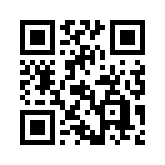 QR-Code https://ppt.cc/vOxq