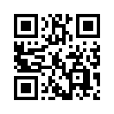 QR-Code https://ppt.cc/vOyG