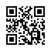 QR-Code https://ppt.cc/vOzA