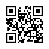 QR-Code https://ppt.cc/vOzC