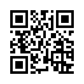 QR-Code https://ppt.cc/vP%7E5