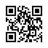QR-Code https://ppt.cc/vP%7Eo