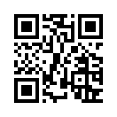 QR-Code https://ppt.cc/vP%7Et