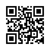 QR-Code https://ppt.cc/vP-L