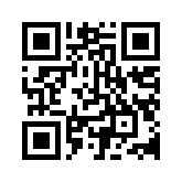 QR-Code https://ppt.cc/vP-g