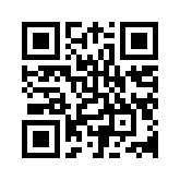 QR-Code https://ppt.cc/vP0u
