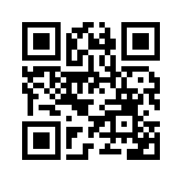 QR-Code https://ppt.cc/vP19