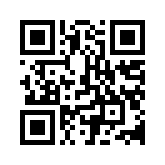 QR-Code https://ppt.cc/vP23