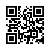 QR-Code https://ppt.cc/vP2C
