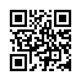 QR-Code https://ppt.cc/vP2T