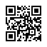 QR-Code https://ppt.cc/vP2X