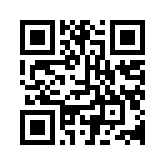 QR-Code https://ppt.cc/vP2a