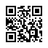 QR-Code https://ppt.cc/vP3F