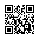 QR-Code https://ppt.cc/vP3f
