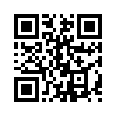 QR-Code https://ppt.cc/vP4C