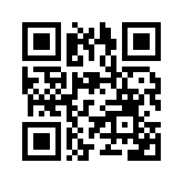 QR-Code https://ppt.cc/vP5a