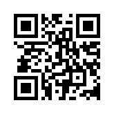 QR-Code https://ppt.cc/vP6F
