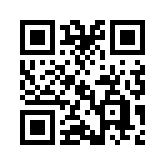 QR-Code https://ppt.cc/vP6H