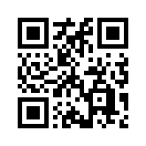 QR-Code https://ppt.cc/vP6O