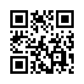 QR-Code https://ppt.cc/vP88