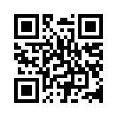 QR-Code https://ppt.cc/vP9Y