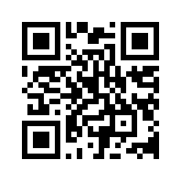 QR-Code https://ppt.cc/vP9w