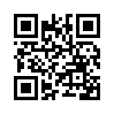 QR-Code https://ppt.cc/vPBK