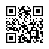 QR-Code https://ppt.cc/vPCL