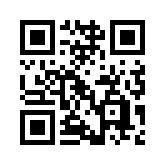 QR-Code https://ppt.cc/vPDD