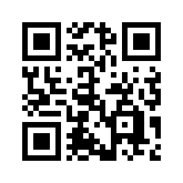 QR-Code https://ppt.cc/vPDc