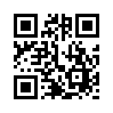 QR-Code https://ppt.cc/vPEK
